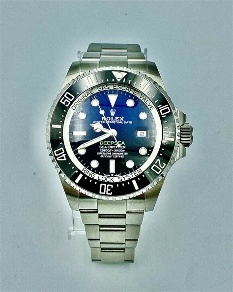 rolex sea dweller 12660|rolex sea dweller price guide.